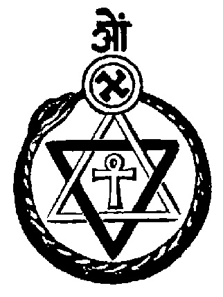 Cover from lotusbluten v 1893